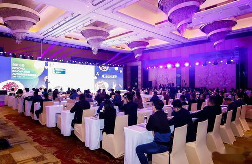 聚焦巧克力行業(yè)未來趨勢——2020布勒消費食品峰會盛大開幕