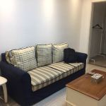 漢時風公寓式酒店(南京中海璽漢店)預訂價格、聯系電話及位置地址【攜程酒店】與海璽會議服務指南