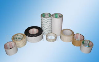 深圳市依特國(guó)際貨運(yùn)代理公司 專(zhuān)業(yè)膠紙進(jìn)口貨運(yùn)服務(wù)